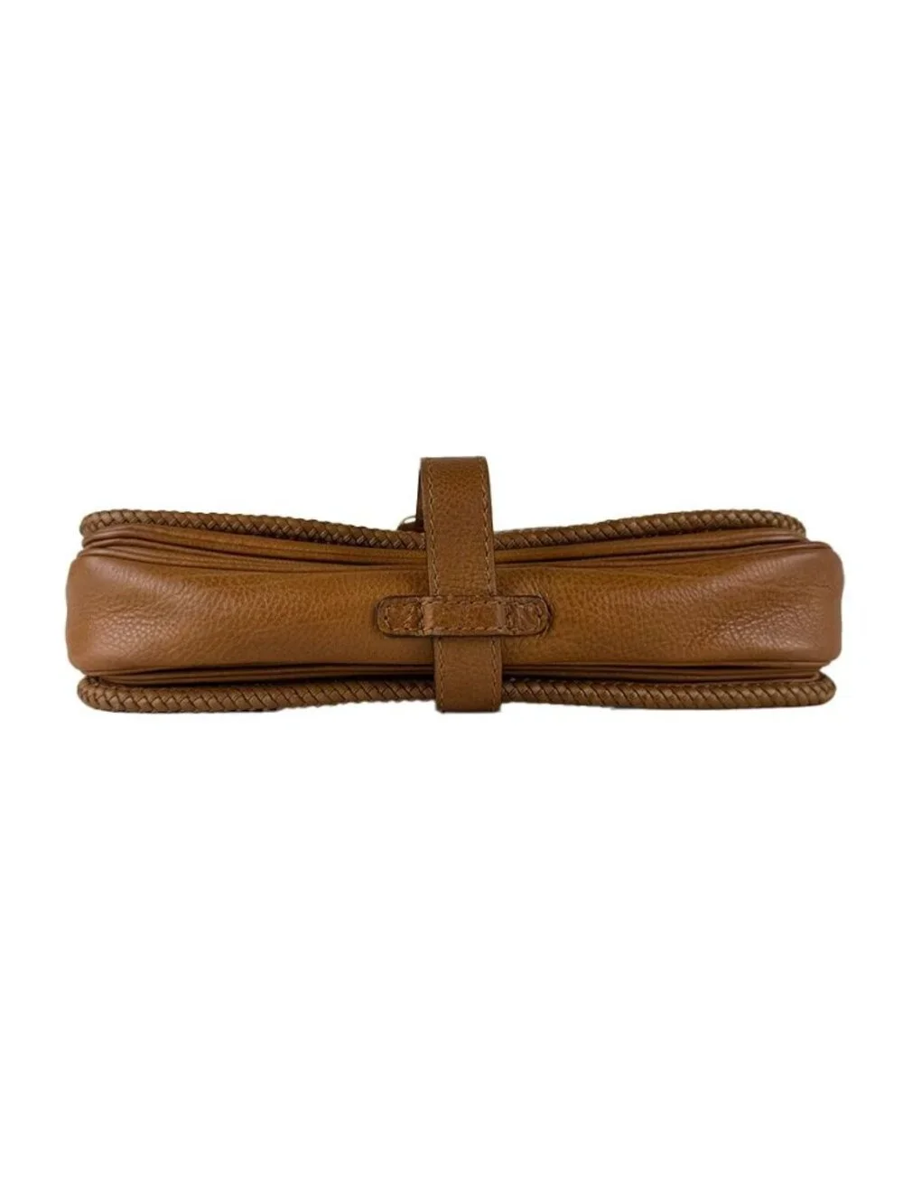 Gucci Shoulder Bag Marrakech